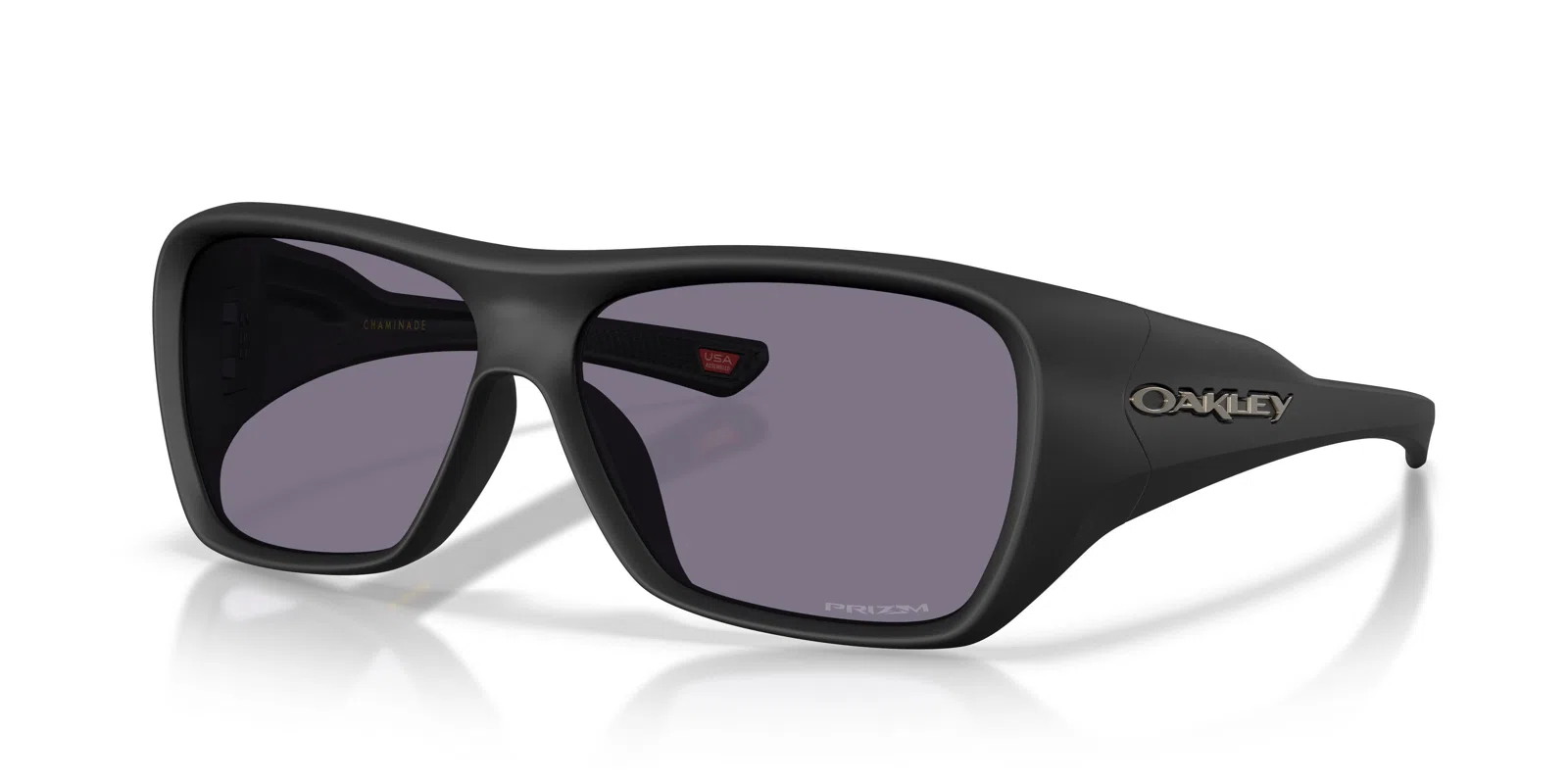 Oakley Chaminade 9492 Sunglasses - view 73